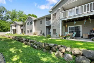 5118 Walbridge Ave, Madison, WI 53714 - Photo 1