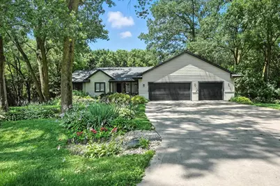 3685 T-Bird Way, Cottage Grove, WI 53527 - Photo 1