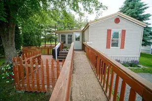 134 Attewell St, Mauston, WI 53948 - Photo 1