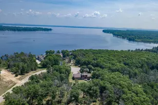 W5037 Timber Rdg Ln, Mauston, WI 53948 - Photo 1