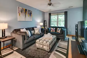 101 Metro Terrace, Madison, WI 53718 - Photo 1