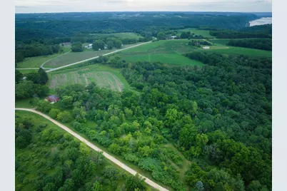 58877 Sudden Valley View Drive, Eastman, WI 54626 - Photo 1