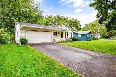 2606 McKenna Boulevard, Madison, WI 53711 - Photo 1