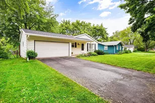 2606 McKenna Blvd, Madison, WI 53711 - Photo 1