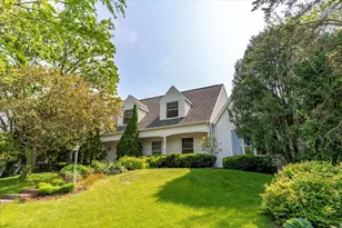 101 Everglade Dr, Madison, WI 53717 - Photo 1