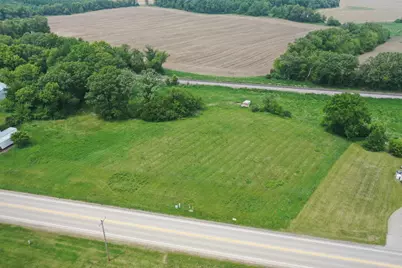 2.5 Ac Cty Rd X, Darien, WI 53114 - Photo 1