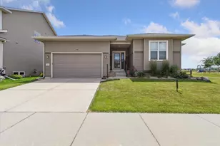 144 Milky Way, Madison, WI 53718 - Photo 1