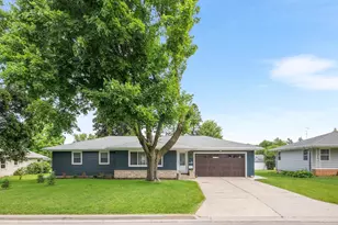 30 Highland Ave, Ripon, WI 54971 - Photo 1