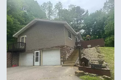 880 South Street, Richland Center, WI 53581 - Photo 1