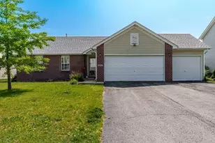 14127 Winnward Way, South Beloit, IL 61080 - Photo 1