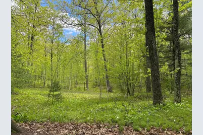 3114 S Rifle Road, Rhinelander, WI 54501 - Photo 1