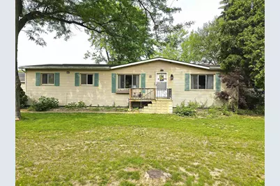 19 Falling Creek Drive #19, Janesville, WI 53548 - Photo 1