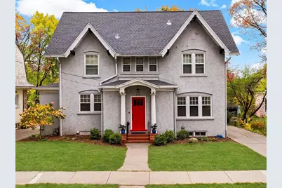 2015 Van Hise Avenue, Madison, WI 53726 - Photo 1
