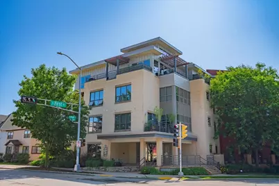 1835 Winnebago Street #307, Madison, WI 53705 - Photo 1