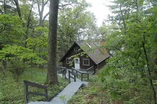 W8537 Duck Creek Ln, Westfield, WI 53964 - Photo 1