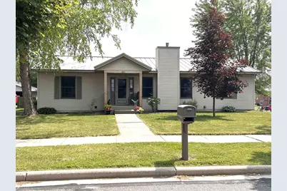 301 E Council Street, Tomah, WI 54660 - Photo 1