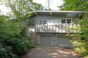 6202 Piping Rock Rd, Madison, WI 53711 - Photo 1