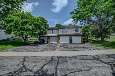 6818/6822 Chester Drive, Madison, WI 53719 - Photo 1
