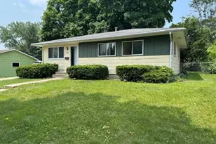 1540 McKinley Ave, Beloit, WI 53511 - Photo 1