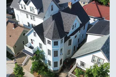 207 S Broom Street, Madison, WI 53703 - Photo 1