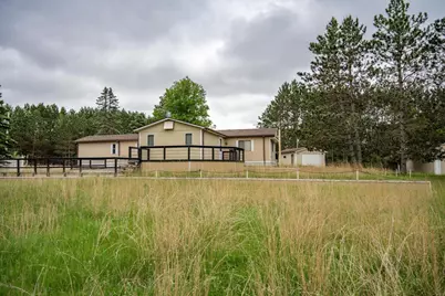 W5965 8th Street, Necedah, WI 54646 - Photo 1