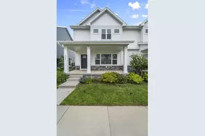 2802 Frisee Drive, Fitchburg, WI 53711 - Photo 1