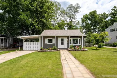 29 S Midvale Boulevard, Madison, WI 53705 - Photo 1