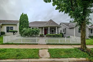 1410 Waldorf Blvd, Madison, WI 53719 - Photo 1