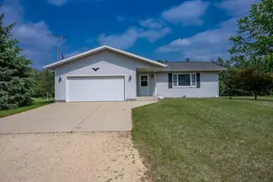 N4362 25th Ave, Mauston, WI 53948 - Photo 1