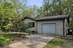 215 E 7th St, Westfield, WI 53964 - Photo 1