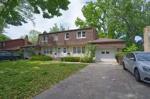 6620-6622 Berkshire Rd, Madison, WI 53711 - Photo 1