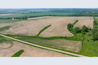 152 M/L Walnut Rd, Darlington, WI 53530 - Photo 1