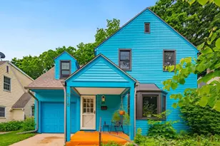 818 Ottawa Trail, Madison, WI 53711 - Photo 1