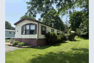 49 Fawn Drive, Wisconsin Dells, WI 53913 - Photo 1