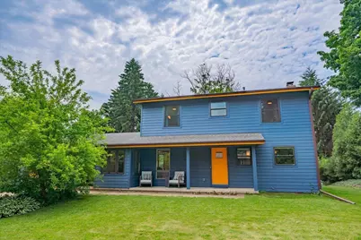 5043 Marathon Drive, Madison, WI 53705 - Photo 1