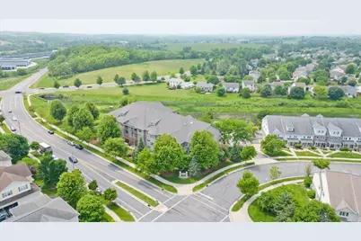 6701 Fairhaven Road #202, Madison, WI 53719 - Photo 1