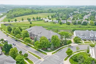 6701 Fairhaven Rd, Madison, WI 53719 - Photo 1