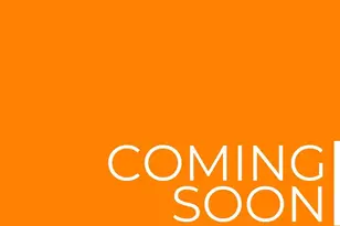 9 Parklawn Pl, Madison, WI 53705 - Photo 1