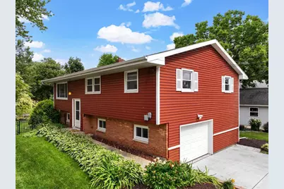 5710 Tecumseh Avenue, Monona, WI 53716 - Photo 1