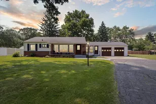 2513 Shopiere Rd, Beloit, WI 53511 - Photo 1