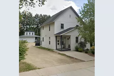 500 N Main Street, Oregon, WI 53575 - Photo 1