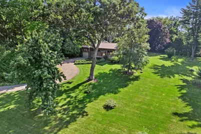 301 N Gammon Road, Madison, WI 53717 - Photo 1