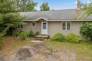 N3045 Lakeview Dr, Montello, WI 53949 - Photo 1