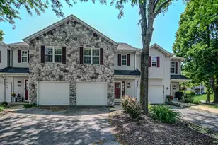 6155 Dell Dr, Madison, WI 53718 - Photo 1