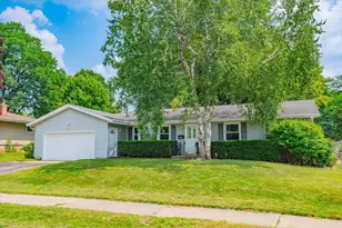 1117 Amsterdam Ave, Madison, WI 53716 - Photo 1