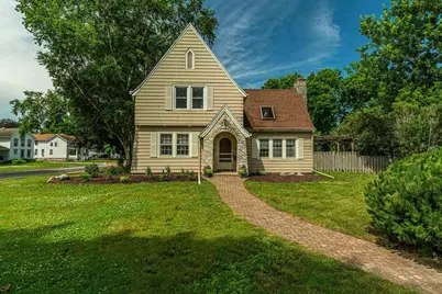 1329 23rd Avenue, Monroe, WI 53566 - Photo 1