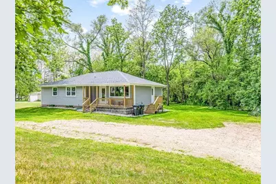 11720 S County Road K, Beloit, WI 53511 - Photo 1