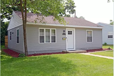 29 Craig Avenue, Madison, WI 53705 - Photo 1