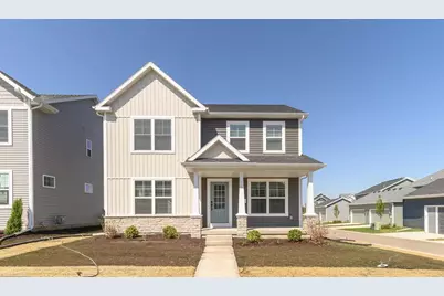 491 Stoddard Drive, Oregon, WI 53575 - Photo 1