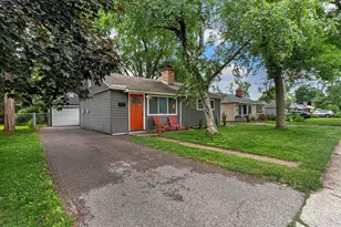 105 Harding St, Madison, WI 53714 - Photo 1